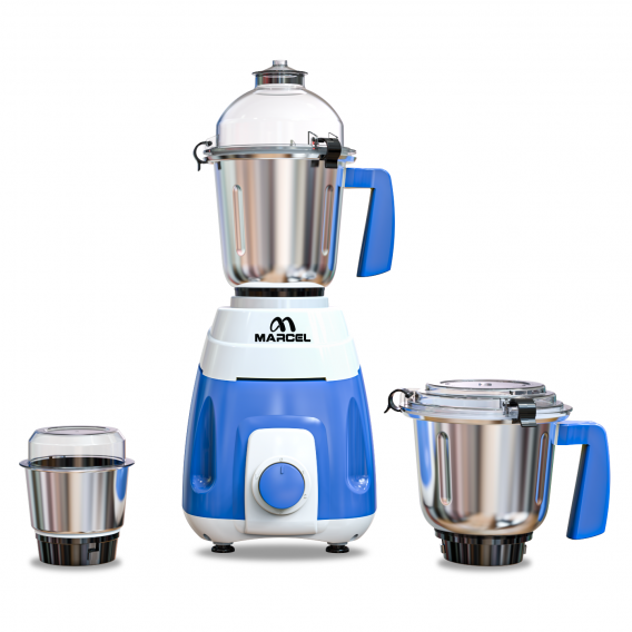 MBL-15GM65