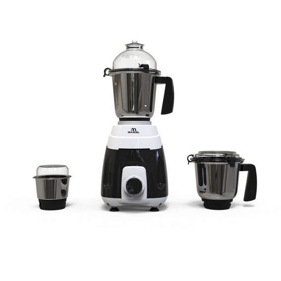 MBL-15GM85S