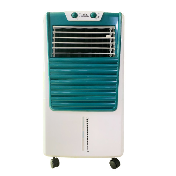 MEA-FROST COOL 35L
