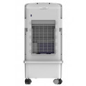 MRA 1181 (Rechargable Air Cooler)