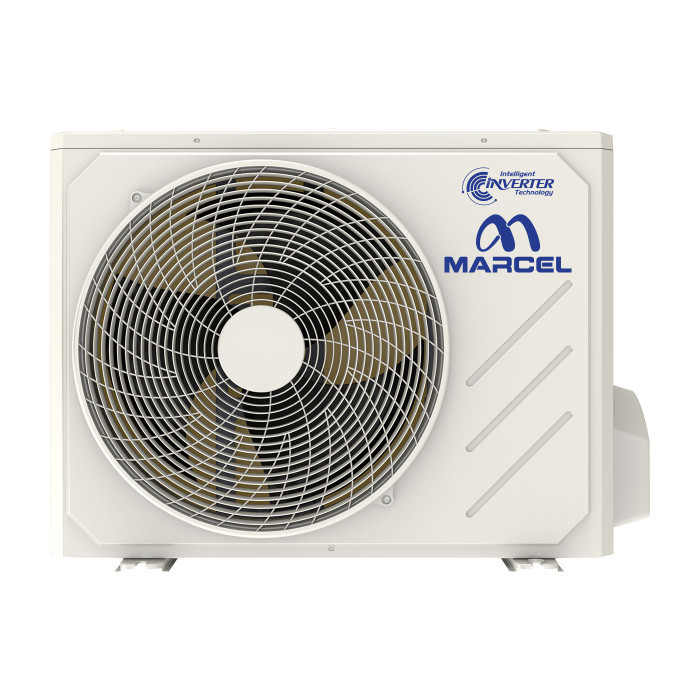 MSI-KRYSTALINE-12J [PLASMA]