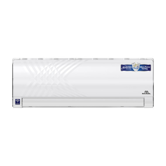 MSI-KRYSTALINE-12F [SMART PLASMA]