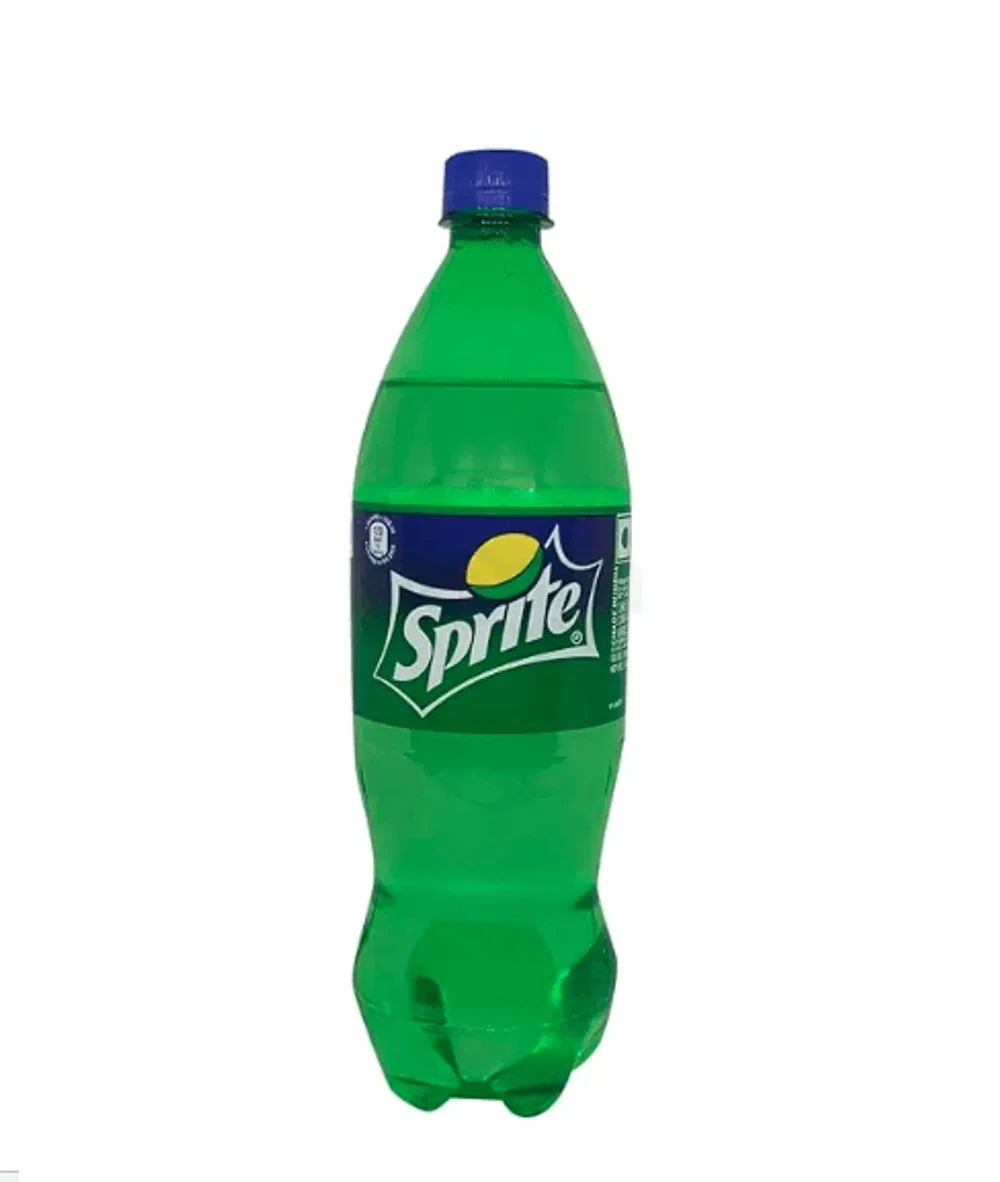 Sprite 1 Litre
