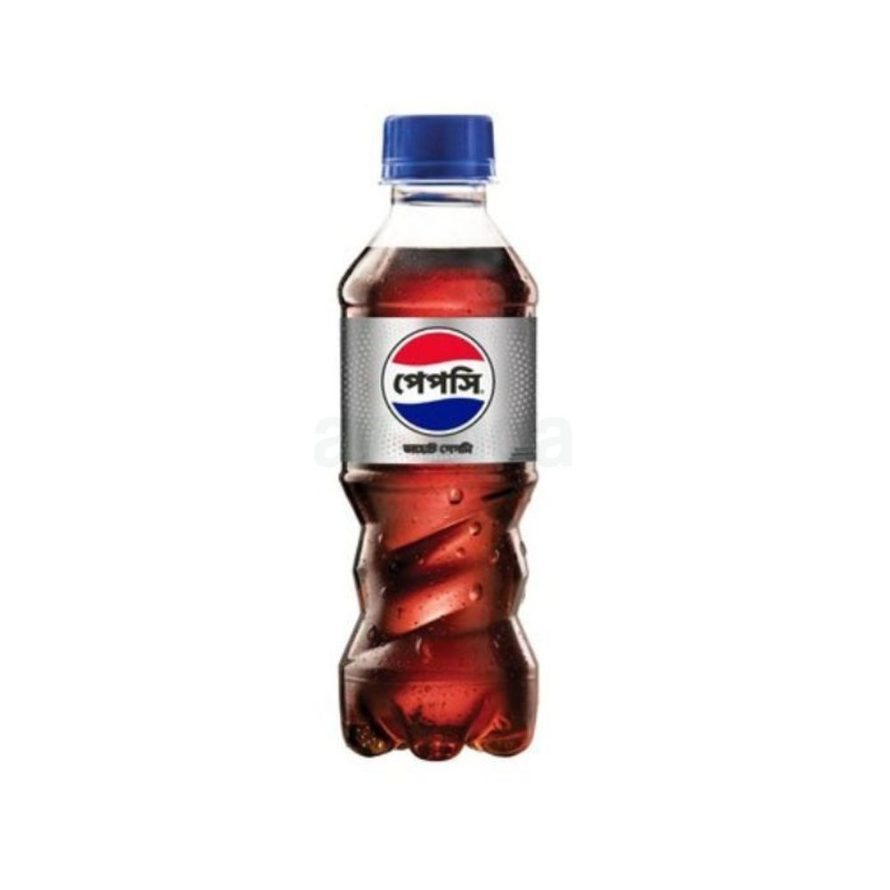 Pepsi Diet 250ml