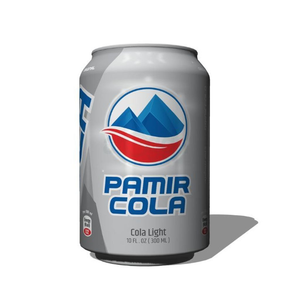 7up 250ml 250ml