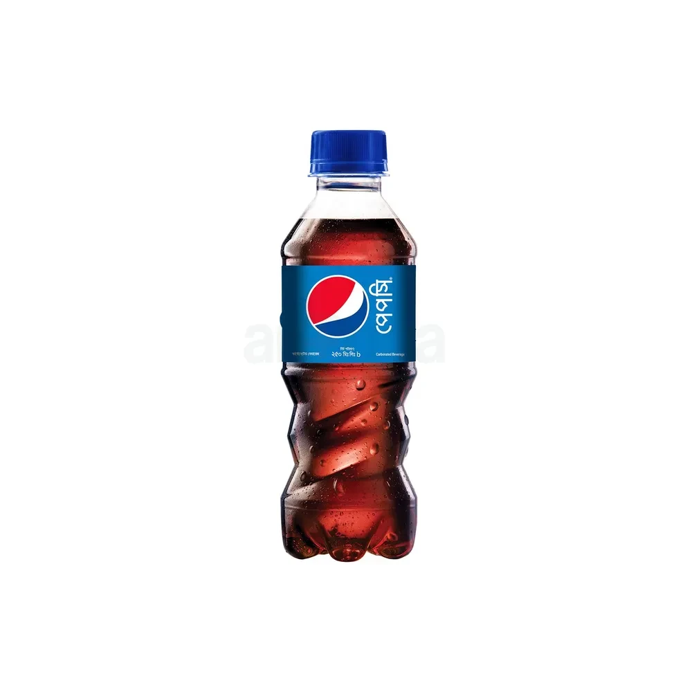 Pepsi 250ml