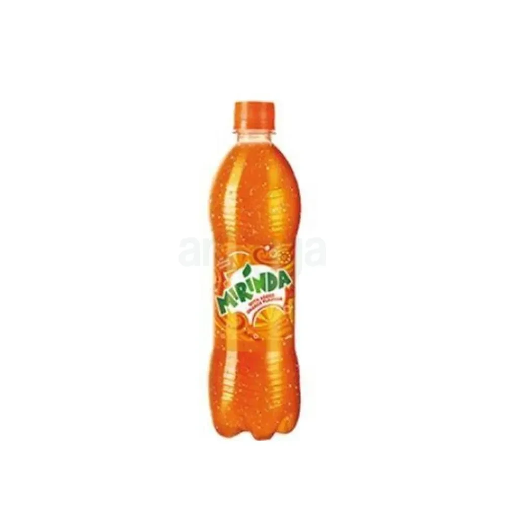 Mirinda 500ml