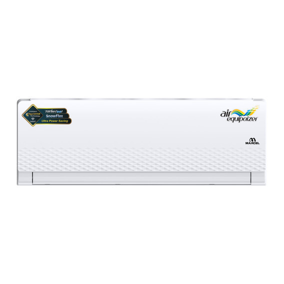 MSI-DIAMOND-12F [SMART]