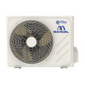 MSI-DIAMOND-12J [SMART]