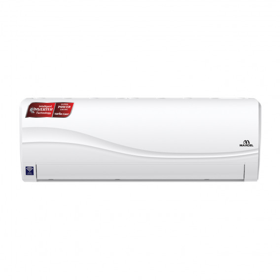 MSI-RIVERINE-12F [SMART]