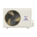 MSI-RIVERINE-12F [SMART]