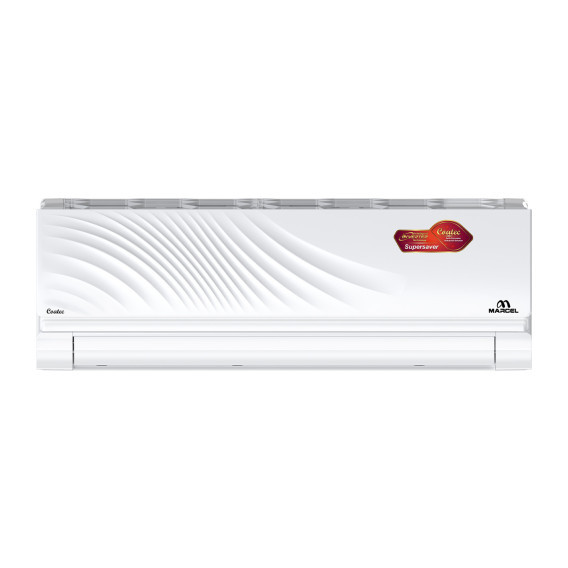 MSI-COATEC (SUPERSAVER)-12F