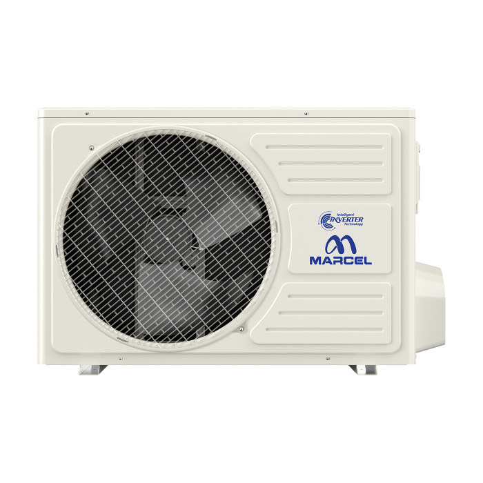 MSI-COATEC (SUPERSAVER)-12F