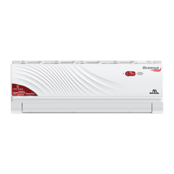 MSI-OCEANUS (VOICE CONTROL)-12F [UV-CARE]