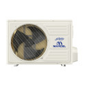 MSI-OCEANUS (VOICE CONTROL)-12F [UV-CARE]
