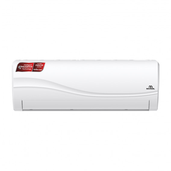 MSI-RIVERINE-12A [Smart]