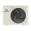MSI-RIVERINE-12A [Smart]