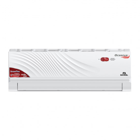 MSI-OCEANUS (VOICE CONTROL)-12A