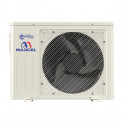 MSI-OCEANUS (VOICE CONTROL)-12A