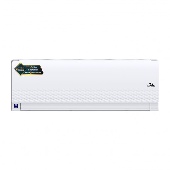 MSI-DIAMOND (SUPERSAVER)-12A [Smart]