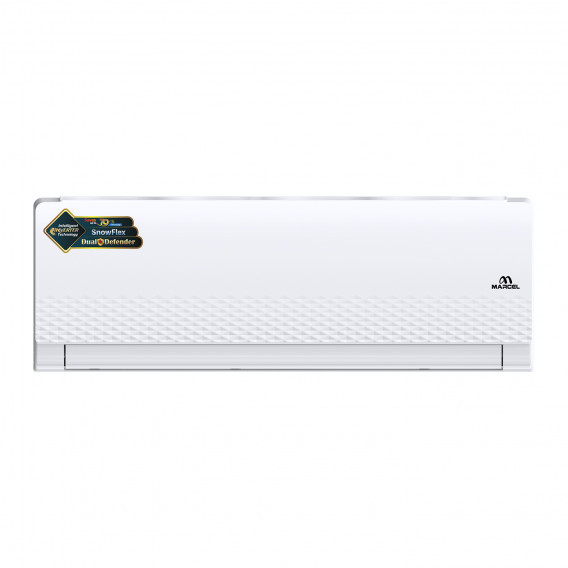 MSI-DIAMOND (SUPERSAVER)-12A