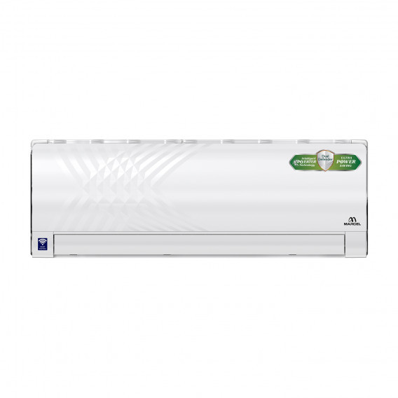 MSI-KRYSTALINE-12A [SMART DEFENDER]