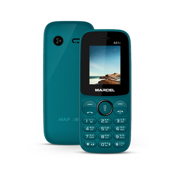 Axino A01i