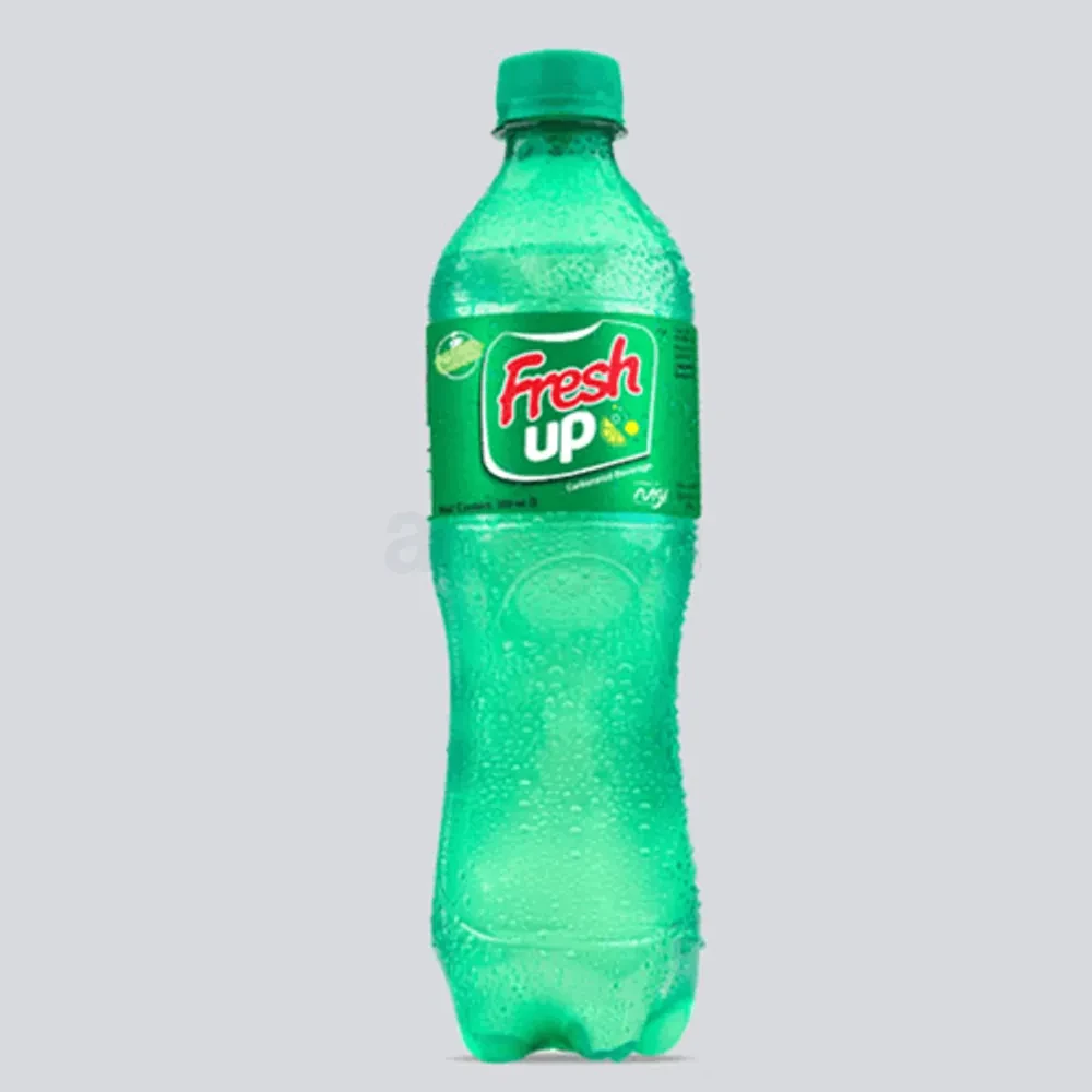 Fresh UP 500ml