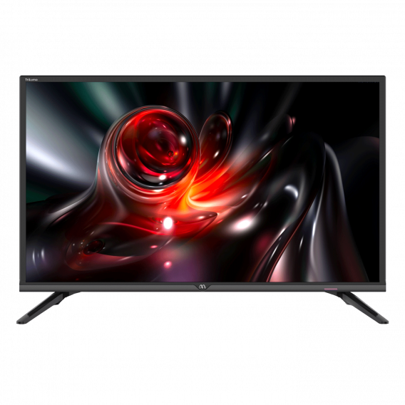 M32F110 (813mm)