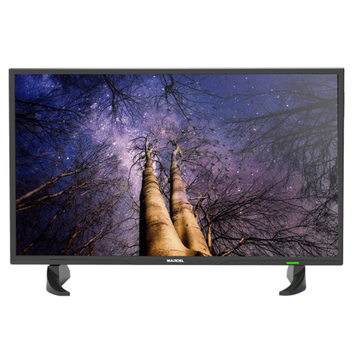 M32E110 (813mm)