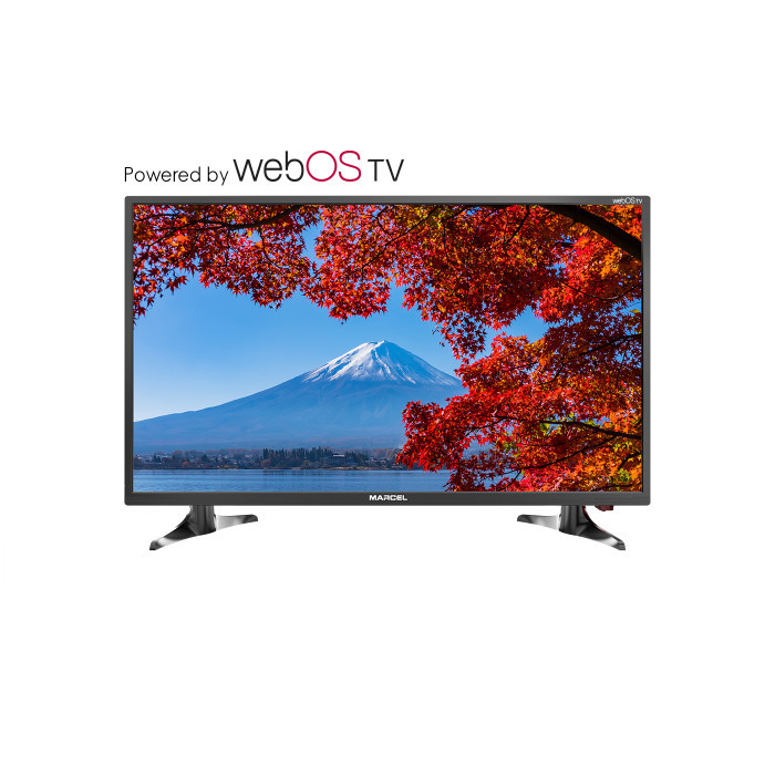 M32D120W (813mm) HD WebOS TV