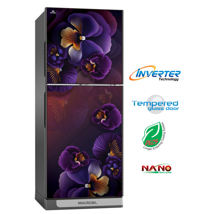 MFC-C6E-GDXX-XX (Inverter)