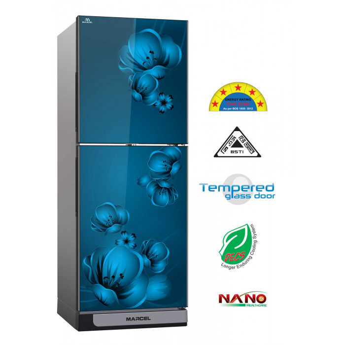 MFC-C4H-GDXX-XX (Inverter)