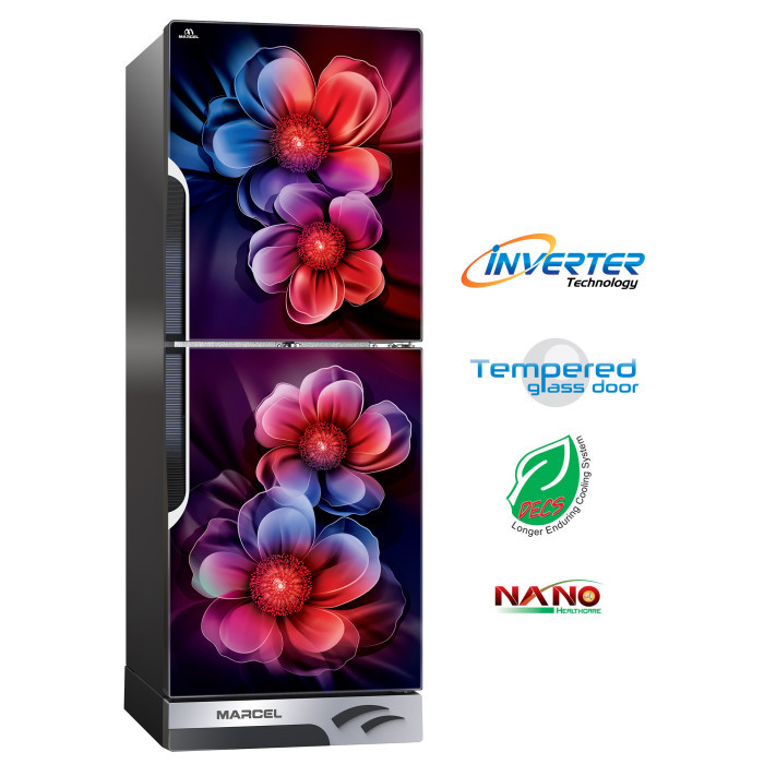 MFE-C0N-GDEL-XX (Inverter)
