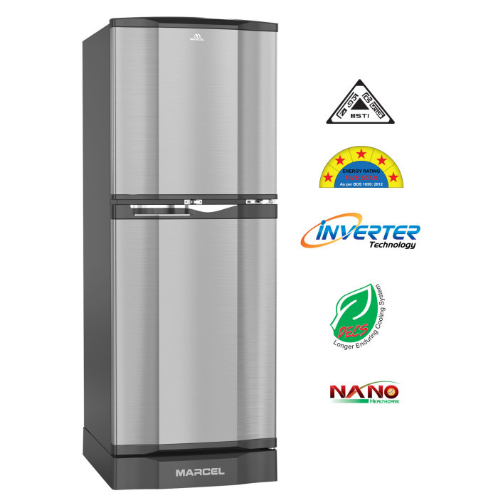 MFE-B9E-CRXX-XX (Inverter)