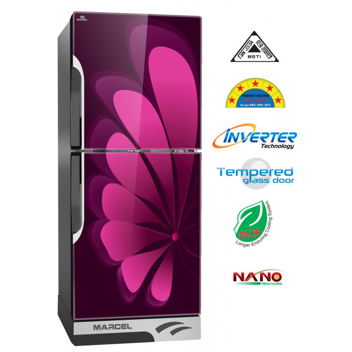 MFE-B8B-GDEL-XX (Inverter)