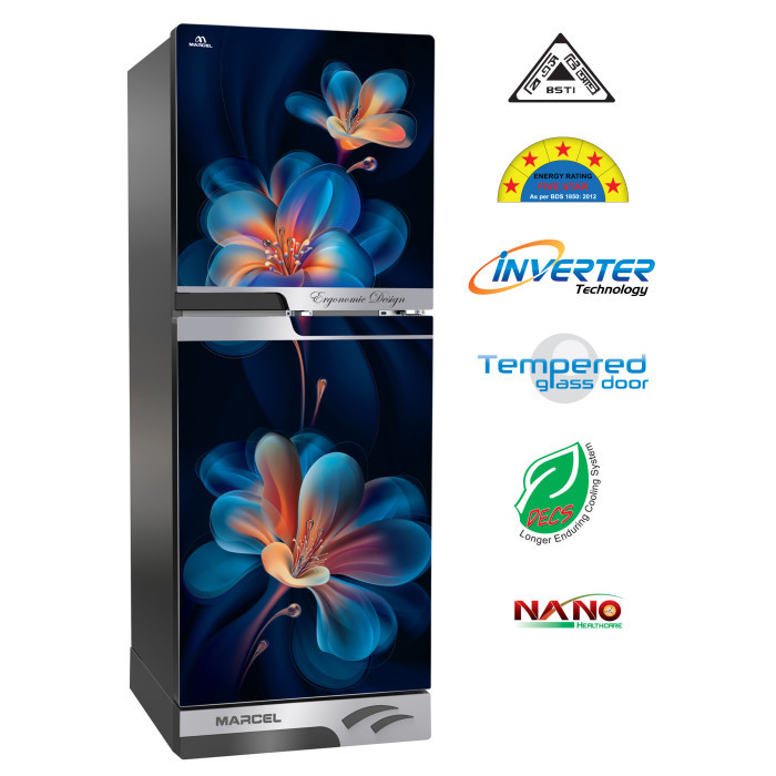 MFE-B8B-GDEN-XX (Inverter)