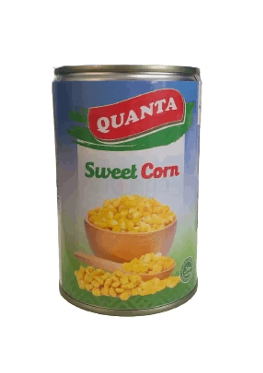 Quanta Sweet Corn 425gm