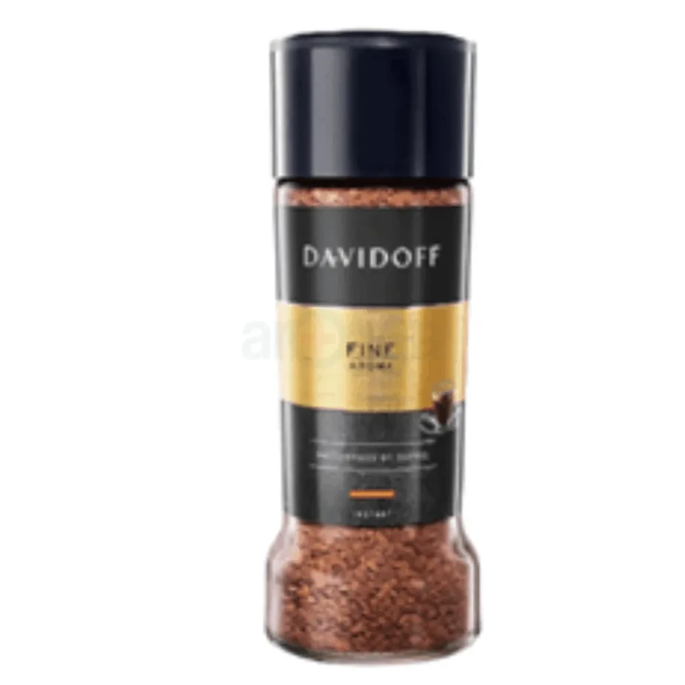 Rongdhonu Premium Dry Dates, (খুরমা খেজুর)