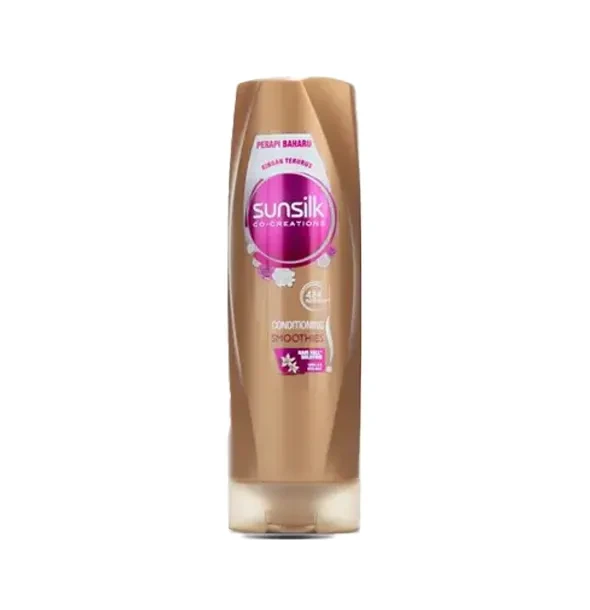 Sunsilk Hair Fall Solution Conditioner - 300ml