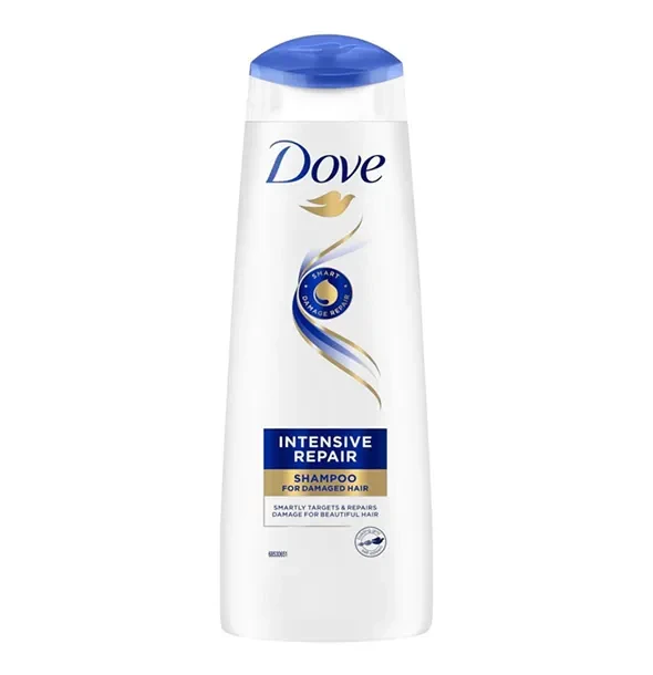 Dove Pink Rose Bar Soap - 106g