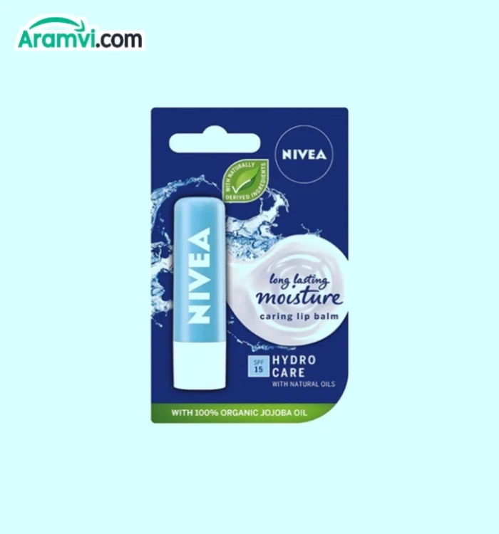 Nivea Men Deep Cleansing Face Wash- 100ml