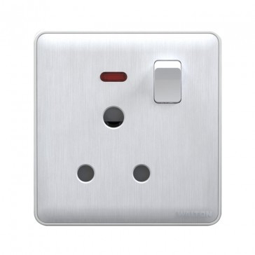 GLORY SERIES- WHITE