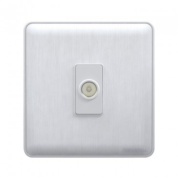 GLORY SERIES- WHITE