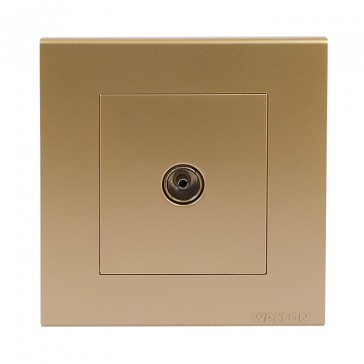 TRUST SERIES- GOLDEN