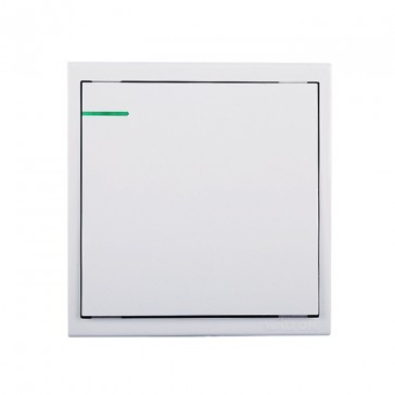 TRUST SERIES- WHITE