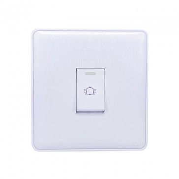 SUPER SERIES- WHITE