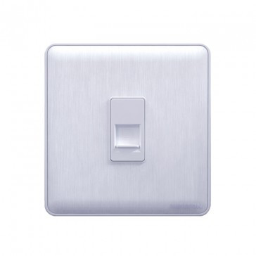 SUPER SERIES- WHITE