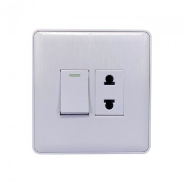 SUPER SERIES- WHITE