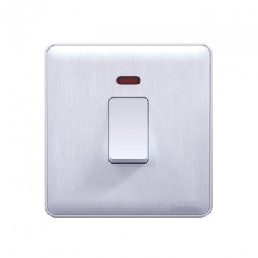 SUPER SERIES- WHITE
